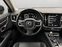 Volvo V90 2.0 T8 AWD Momentum