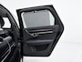 Volvo V90 2.0 T8 AWD Momentum