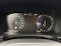Volvo V90 2.0 T8 AWD Momentum
