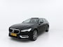 Volvo V90 2.0 T8 AWD Momentum