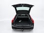 Volvo V90 2.0 T8 AWD Momentum