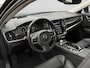 Volvo V90 2.0 T8 AWD Momentum