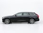 Volvo V90 2.0 T8 AWD Momentum