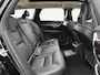 Volvo V90 2.0 T8 AWD Momentum