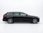 Volvo V90 2.0 T8 AWD Momentum