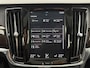 Volvo V90 2.0 T8 AWD Momentum