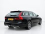 Volvo V90 2.0 T8 AWD Momentum