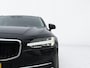 Volvo V90 2.0 T8 AWD Momentum