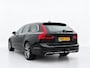 Volvo V90 2.0 T8 AWD Momentum