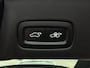 Volvo V90 2.0 T8 AWD Momentum