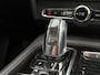Volvo V90 2.0 T8 AWD Momentum