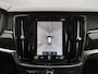 Volvo V90 2.0 T8 AWD Momentum