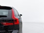 Volvo V90 2.0 T8 AWD Momentum