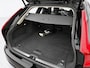 Volvo V90 2.0 T8 AWD Momentum