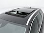 Volvo V90 2.0 T8 AWD Momentum
