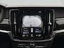 Volvo V90 2.0 T8 AWD Momentum