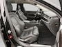 Volvo V90 2.0 T8 AWD Momentum