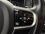 Volvo V90 2.0 T8 AWD Momentum