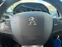 Peugeot 208 1.2 VTi Allure van 2de Eigenaar en navigatie en bluetooth telefoon / media en cruise controle