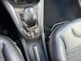 Peugeot 208 1.2 VTi Allure van 2de Eigenaar en navigatie en bluetooth telefoon / media en cruise controle