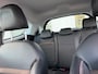 Peugeot 208 1.2 VTi Allure van 2de Eigenaar en navigatie en bluetooth telefoon / media en cruise controle