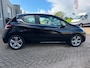 Peugeot 208 1.2 VTi Allure van 2de Eigenaar en navigatie en bluetooth telefoon / media en cruise controle