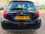 Peugeot 208 1.2 VTi Allure van 2de Eigenaar en navigatie en bluetooth telefoon / media en cruise controle