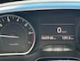 Peugeot 208 1.2 VTi Allure van 2de Eigenaar en navigatie en bluetooth telefoon / media en cruise controle