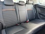 Peugeot 208 1.2 VTi Allure van 2de Eigenaar en navigatie en bluetooth telefoon / media en cruise controle