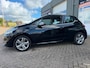Peugeot 208 1.2 VTi Allure van 2de Eigenaar en navigatie en bluetooth telefoon / media en cruise controle