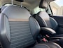 Peugeot 208 1.2 VTi Allure van 2de Eigenaar en navigatie en bluetooth telefoon / media en cruise controle