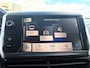 Peugeot 208 1.2 VTi Allure van 2de Eigenaar en navigatie en bluetooth telefoon / media en cruise controle