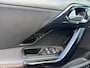 Peugeot 208 1.2 VTi Allure van 2de Eigenaar en navigatie en bluetooth telefoon / media en cruise controle