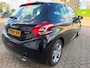 Peugeot 208 1.2 VTi Allure van 2de Eigenaar en navigatie en bluetooth telefoon / media en cruise controle