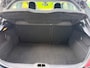 Peugeot 208 1.2 VTi Allure van 2de Eigenaar en navigatie en bluetooth telefoon / media en cruise controle