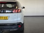 Peugeot 3008 1.2 PureTech Blue Lease GT | NL-Auto | Black Pack | Pano | Focal | Memory | Trekhaak