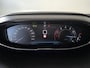 Peugeot 3008 1.2 PureTech Blue Lease GT | NL-Auto | Black Pack | Pano | Focal | Memory | Trekhaak