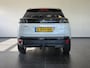 Peugeot 3008 1.2 PureTech Blue Lease GT | NL-Auto | Black Pack | Pano | Focal | Memory | Trekhaak