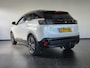 Peugeot 3008 1.2 PureTech Blue Lease GT | NL-Auto | Black Pack | Pano | Focal | Memory | Trekhaak
