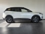 Peugeot 3008 1.2 PureTech Blue Lease GT | NL-Auto | Black Pack | Pano | Focal | Memory | Trekhaak