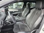 Peugeot 3008 1.2 PureTech Blue Lease GT | NL-Auto | Black Pack | Pano | Focal | Memory | Trekhaak