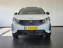 Peugeot 3008 1.2 PureTech Blue Lease GT | NL-Auto | Black Pack | Pano | Focal | Memory | Trekhaak