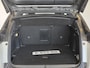 Peugeot 3008 1.2 PureTech Blue Lease GT | NL-Auto | Black Pack | Pano | Focal | Memory | Trekhaak