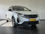 Peugeot 3008 1.2 PureTech Blue Lease GT | NL-Auto | Black Pack | Pano | Focal | Memory | Trekhaak