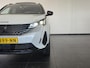 Peugeot 3008 1.2 PureTech Blue Lease GT | NL-Auto | Black Pack | Pano | Focal | Memory | Trekhaak