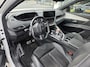 Peugeot 3008 1.2 PureTech Blue Lease GT | NL-Auto | Black Pack | Pano | Focal | Memory | Trekhaak