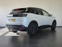Peugeot 3008 1.2 PureTech Blue Lease GT | NL-Auto | Black Pack | Pano | Focal | Memory | Trekhaak