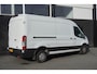 Ford Transit 2.0 TDCI L3H2 EURO 6 - Airco - Cruise - PDC - €15.900,- Excl.