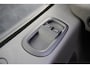 Ford Transit 2.0 TDCI L3H2 EURO 6 - Airco - Cruise - PDC - €15.900,- Excl.