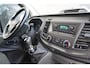 Ford Transit 2.0 TDCI L3H2 EURO 6 - Airco - Cruise - PDC - €15.900,- Excl.